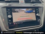 2023 Tiguan Thumbnail 25