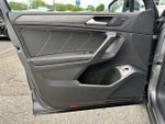2023 Tiguan Thumbnail 8