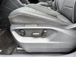 2023 Tiguan Thumbnail 11