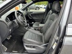 2023 Tiguan Thumbnail 13
