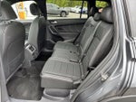 2023 Tiguan Thumbnail 15