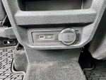 2023 Tiguan Thumbnail 17