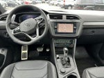 2023 Tiguan Thumbnail 18