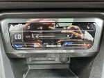 2023 Tiguan Thumbnail 25