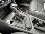 2023 Tiguan Thumbnail 28