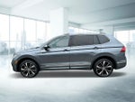 2023 Tiguan Thumbnail 2
