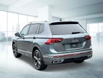2023 Tiguan Thumbnail 3