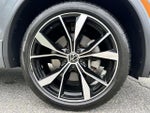 2023 Tiguan Thumbnail 6
