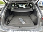 2023 Tiguan Thumbnail 7
