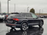 2024 Tiguan Thumbnail 1