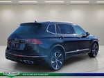 2024 Tiguan Thumbnail 7