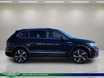 2024 Tiguan Thumbnail 8