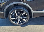 2024 Tiguan Thumbnail 9