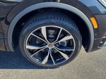 2024 Tiguan Thumbnail 10