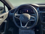 2024 Tiguan Thumbnail 11