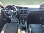 2024 Tiguan Thumbnail 14