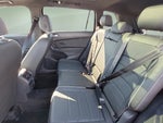 2024 Tiguan Thumbnail 15