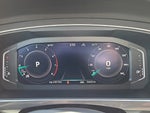 2024 Tiguan Thumbnail 17
