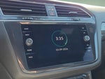 2024 Tiguan Thumbnail 18