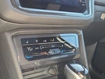 2024 Tiguan Thumbnail 20