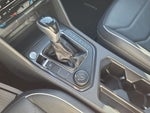 2024 Tiguan Thumbnail 21