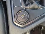 2024 Tiguan Thumbnail 23