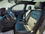 2024 Tiguan Thumbnail 26