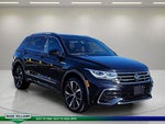 2024 Tiguan Thumbnail 27