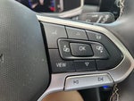 2025 Taos Thumbnail 22