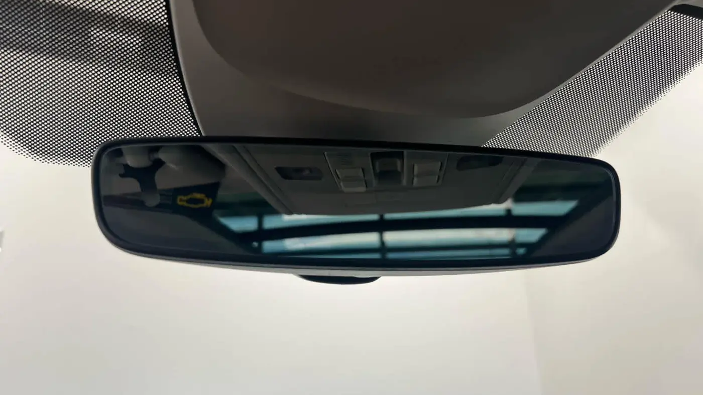 2026 Volkswagen Taos SEL 4Motion