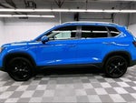 2025 Taos Thumbnail 15