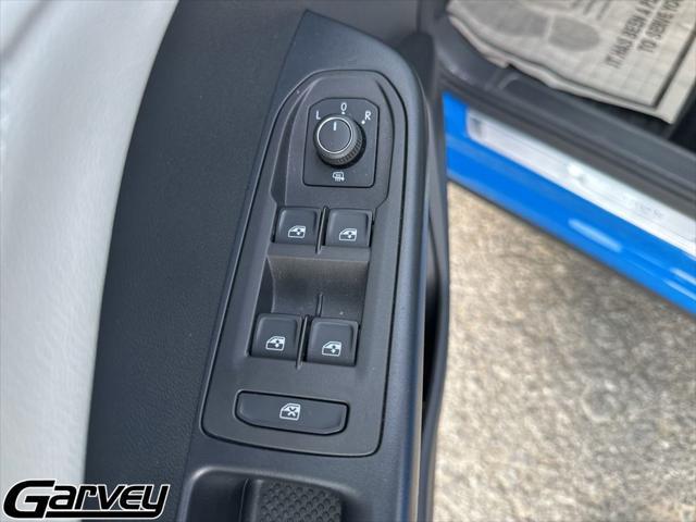 2025 Volkswagen Taos - $36,410