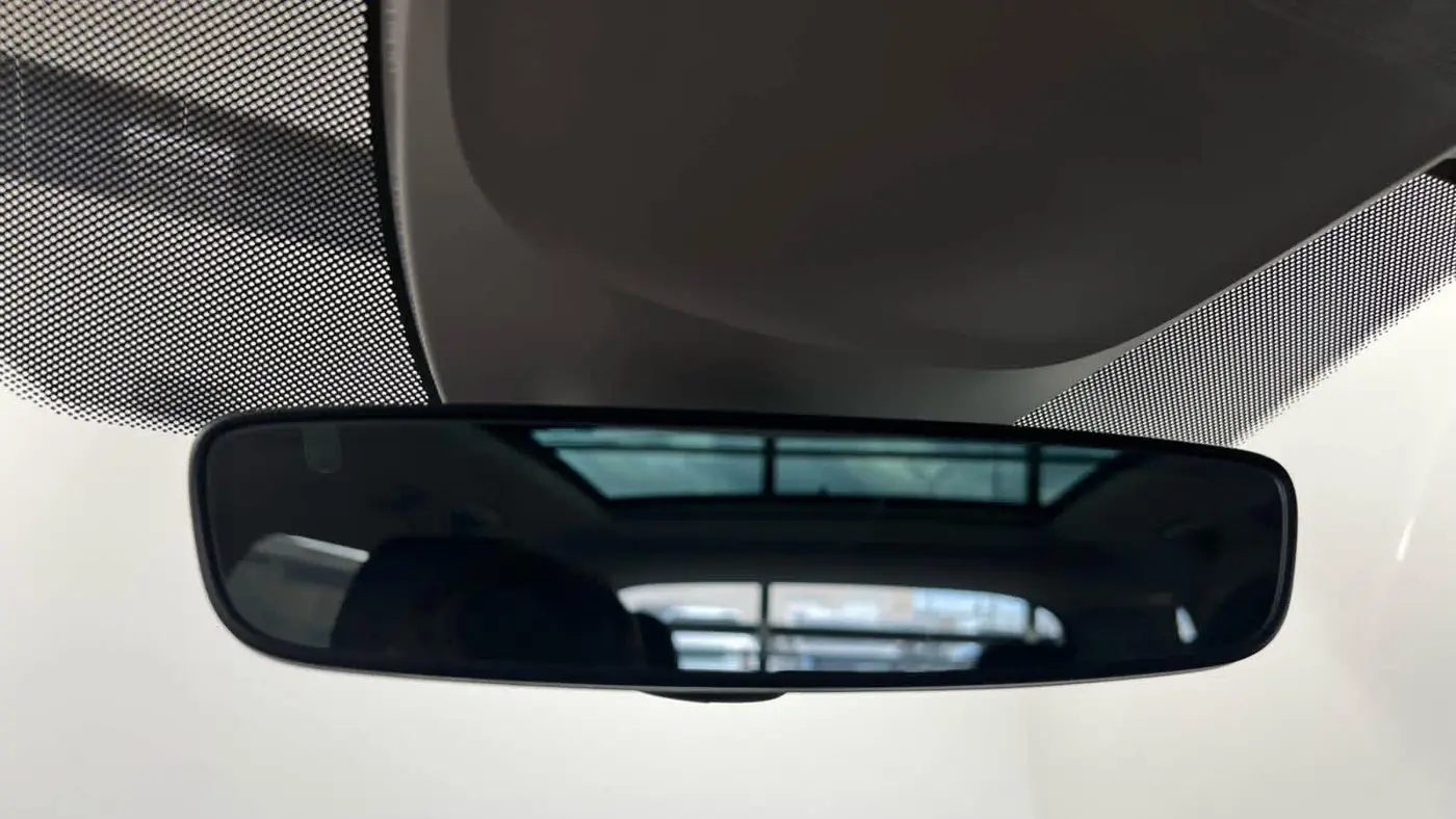 2026 Volkswagen Taos SEL 4Motion
