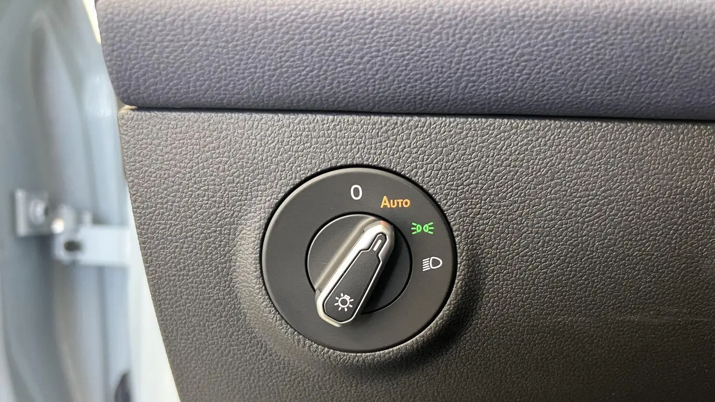 2026 Volkswagen Taos SEL 4Motion