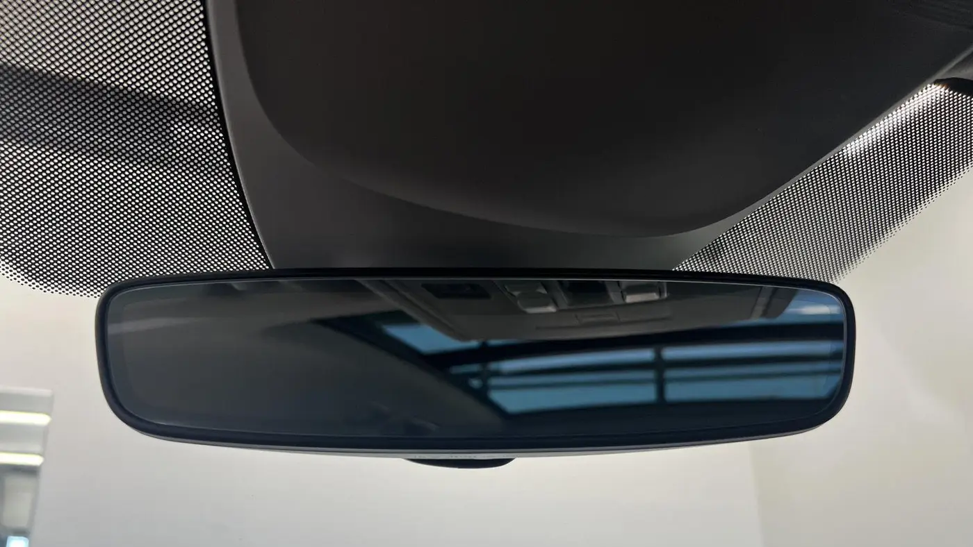 2026 Volkswagen Taos SEL 4Motion