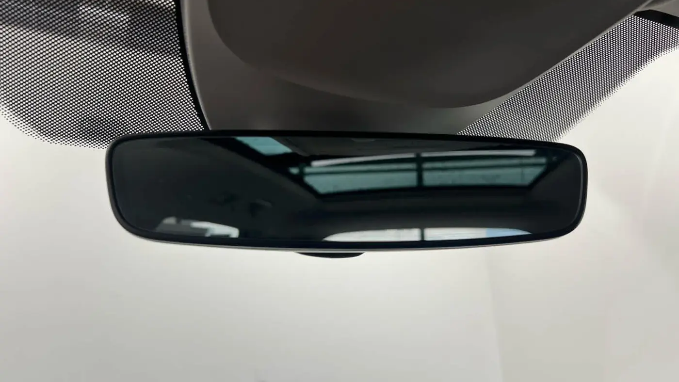 2026 Volkswagen Taos SEL 4Motion