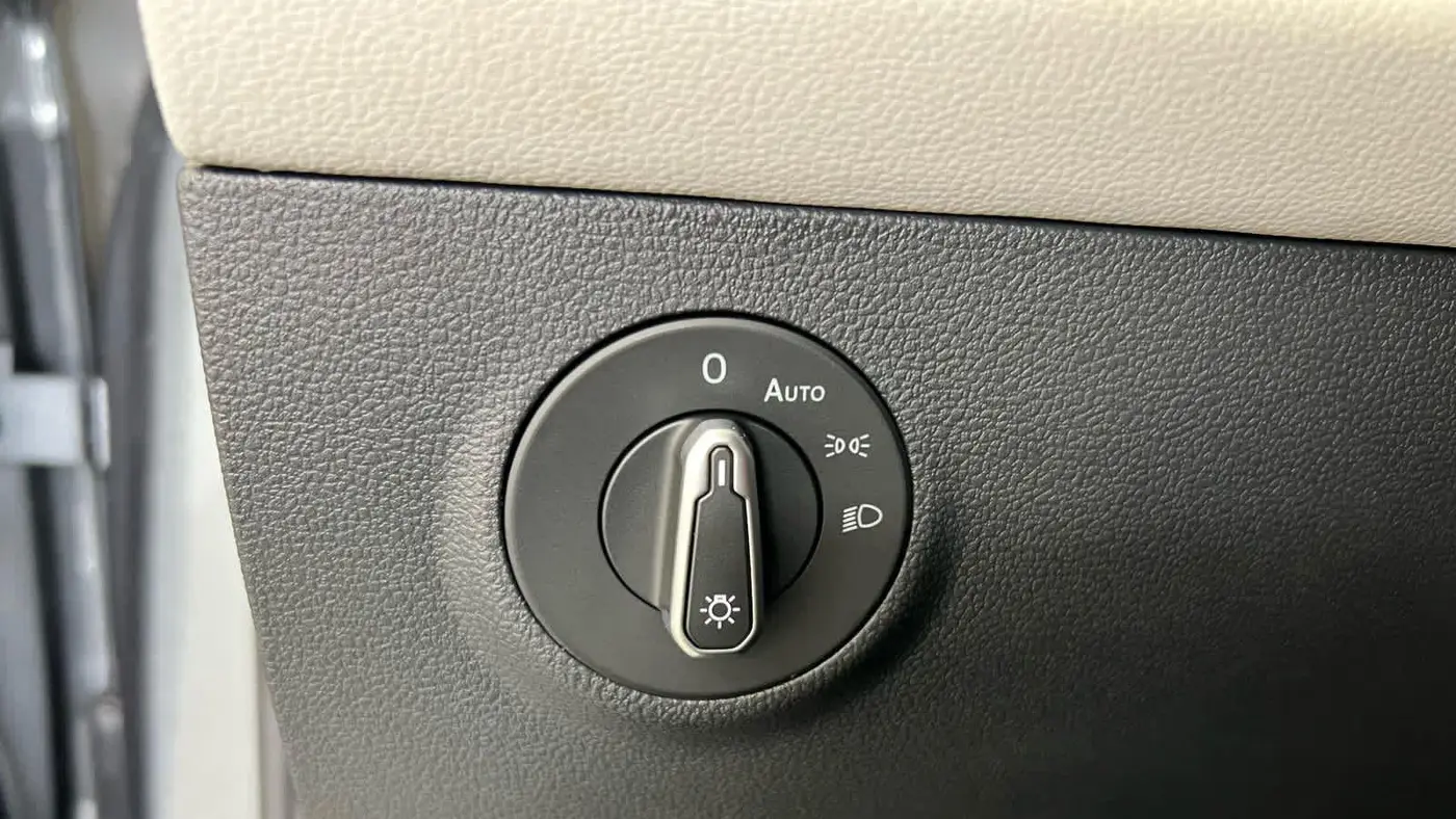 2026 Volkswagen Taos SEL 4Motion
