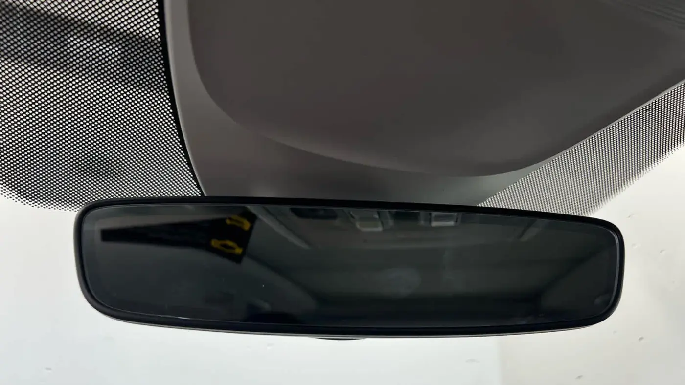 2026 Volkswagen Taos SEL 4Motion