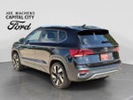 2024 Taos Thumbnail 7
