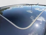 2024 Taos Thumbnail 35