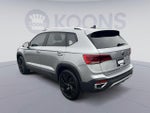 2024 Taos Thumbnail 6
