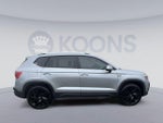 2024 Taos Thumbnail 9