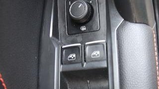2024 Volkswagen Tiguan Wolfsburg Edition 4Motion