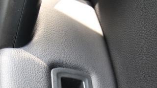 2024 Volkswagen Tiguan Wolfsburg Edition 4Motion