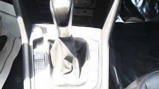 2024 Volkswagen Tiguan Wolfsburg Edition 4Motion