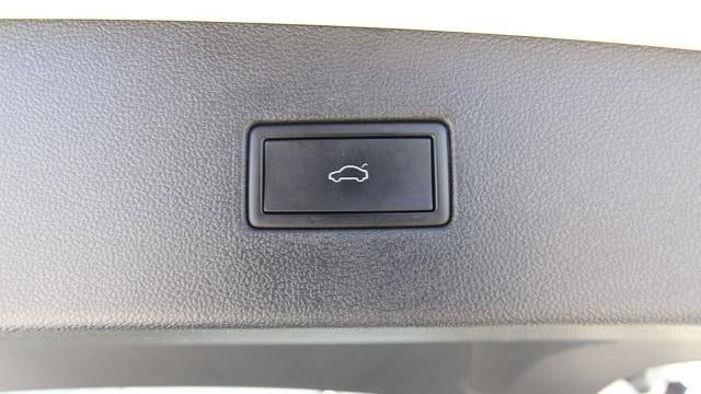 2024 Volkswagen Tiguan Wolfsburg Edition 4Motion