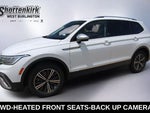 2024 Tiguan Thumbnail 1