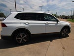 2024 Tiguan Thumbnail 5