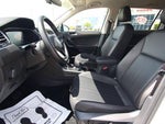 2024 Tiguan Thumbnail 6