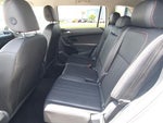 2024 Tiguan Thumbnail 7